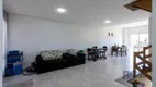 Foto 5 de Sobrado com 3 Quartos à venda, 143m² em Espiríto Santo, Porto Alegre