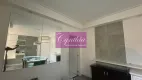 Foto 5 de Apartamento com 3 Quartos para alugar, 80m² em Marapé, Santos