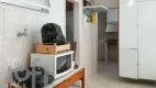 Foto 27 de Apartamento com 2 Quartos à venda, 70m² em Vila Albertina, São Paulo