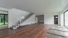 Foto 3 de Casa de Condomínio com 4 Quartos à venda, 319m² em Santa Felicidade, Curitiba