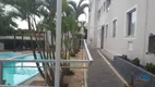 Foto 27 de Apartamento com 2 Quartos à venda, 50m² em Saboeiro, Salvador