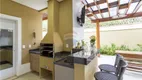 Foto 16 de Casa de Condomínio com 4 Quartos à venda, 219m² em Ribeirânia, Ribeirão Preto