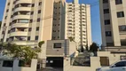 Foto 38 de Apartamento com 3 Quartos à venda, 70m² em Ipiranga, São Paulo
