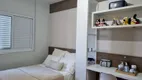 Foto 13 de Apartamento com 4 Quartos à venda, 225m² em Cidade São Francisco, Osasco