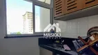 Foto 5 de Apartamento com 2 Quartos à venda, 60m² em Praia de Itaparica, Vila Velha