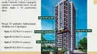Foto 20 de Apartamento com 3 Quartos à venda, 121m² em Capim Macio, Natal