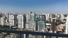 Foto 8 de Sala Comercial para venda ou aluguel, 140m² em Brooklin, São Paulo