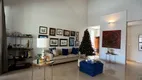 Foto 21 de Casa de Condomínio com 3 Quartos à venda, 370m² em Condominio Colina do Sabia, Ribeirão Preto