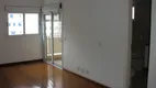 Foto 10 de Apartamento com 4 Quartos para alugar, 215m² em Itaim Bibi, São Paulo