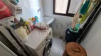 Foto 4 de Apartamento com 2 Quartos à venda, 55m² em Nova Aliança, Ribeirão Preto