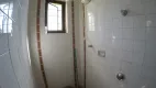 Foto 14 de Casa com 4 Quartos à venda, 161m² em Ouro Preto, Belo Horizonte