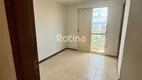 Foto 7 de Apartamento com 4 Quartos à venda, 169m² em Fundinho, Uberlândia