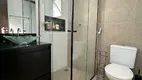 Foto 16 de Apartamento com 2 Quartos à venda, 69m² em Paraiso, Santo André