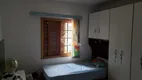 Foto 20 de Casa com 3 Quartos à venda, 250m² em Penha De Franca, São Paulo