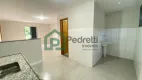 Foto 4 de Apartamento com 1 Quarto para alugar, 50m² em Ponte da Saudade, Nova Friburgo