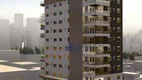 Foto 4 de Apartamento com 3 Quartos à venda, 212m² em Madureira, Caxias do Sul