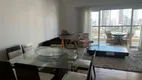 Foto 2 de Apartamento com 3 Quartos para venda ou aluguel, 194m² em Jardim Portal da Colina, Sorocaba
