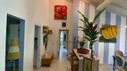 Foto 4 de Casa de Condomínio com 3 Quartos à venda, 142m² em Praia de Camburí, São Sebastião