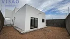 Foto 20 de Casa com 3 Quartos à venda, 116m² em Nova Betania, Mossoró