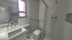 Foto 16 de Apartamento com 3 Quartos à venda, 75m² em Moema, São Paulo