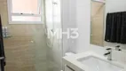 Foto 28 de Apartamento com 3 Quartos à venda, 60m² em Vila Satúrnia, Campinas