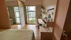 Foto 36 de Apartamento com 4 Quartos à venda, 164m² em Botafogo, Rio de Janeiro