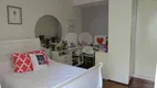 Foto 32 de Apartamento com 3 Quartos para venda ou aluguel, 262m² em Higienópolis, São Paulo