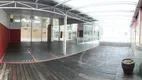 Foto 15 de Sala Comercial para alugar, 400m² em Bigorrilho, Curitiba