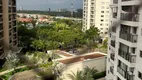 Foto 4 de Apartamento com 2 Quartos para alugar, 62m² em Calhau, São Luís