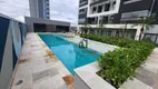 Foto 14 de Apartamento com 2 Quartos à venda, 91m² em Parque Campolim, Sorocaba