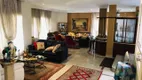 Foto 4 de Casa de Condomínio com 4 Quartos à venda, 750m² em Sítios de Recreio Gramado, Campinas