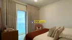 Foto 10 de Apartamento com 2 Quartos à venda, 69m² em Rudge Ramos, São Bernardo do Campo