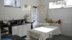 Foto 16 de Casa de Condomínio com 5 Quartos para alugar, 340m² em Buraquinho, Lauro de Freitas