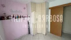 Foto 10 de Apartamento com 2 Quartos à venda, 58m² em Irajá, Rio de Janeiro