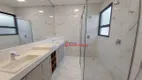 Foto 9 de Casa de Condomínio com 4 Quartos à venda, 300m² em Damha III, São José do Rio Preto