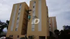 Foto 15 de Apartamento com 3 Quartos à venda, 85m² em Parque Rural Fazenda Santa Cândida, Campinas