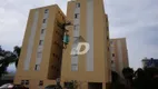 Foto 16 de Apartamento com 3 Quartos para venda ou aluguel, 86m² em Parque Rural Fazenda Santa Cândida, Campinas