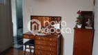 Foto 8 de Apartamento com 2 Quartos à venda, 74m² em Praça Seca, Rio de Janeiro