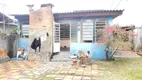 Foto 17 de Casa com 4 Quartos à venda, 204m² em Restinga, Porto Alegre