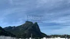 Foto 2 de Cobertura com 4 Quartos à venda, 245m² em Barra da Tijuca, Rio de Janeiro