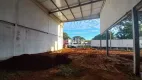 Foto 9 de Galpão/Depósito/Armazém para alugar, 220m² em Santa Mônica, Uberlândia