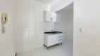 Foto 7 de Apartamento com 2 Quartos para alugar, 105m² em Bom Retiro, Joinville