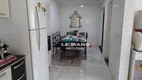 Foto 4 de Casa com 3 Quartos à venda, 43m² em Mário Dedini, Piracicaba