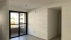 Foto 4 de Apartamento com 3 Quartos à venda, 67m² em Fragata, Marília