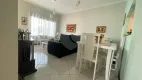 Foto 24 de Casa de Condomínio com 3 Quartos à venda, 107m² em Parque Sao Bento, Sorocaba