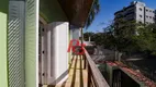 Foto 57 de Casa com 3 Quartos para venda ou aluguel, 280m² em Enseada, Guarujá