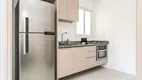 Foto 45 de Apartamento com 1 Quarto para alugar, 45m² em Ingleses do Rio Vermelho, Florianópolis