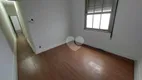 Foto 7 de Casa com 2 Quartos à venda, 69m² em Grajaú, Rio de Janeiro