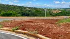 Foto 17 de Lote/Terreno à venda, 525m² em Pomar da Lagoa, Lagoa Santa