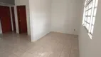 Foto 35 de Casa com 3 Quartos para venda ou aluguel, 120m² em Jardim São Luiz, Valinhos